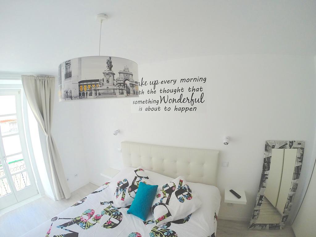 Sao Paulo Appartement *